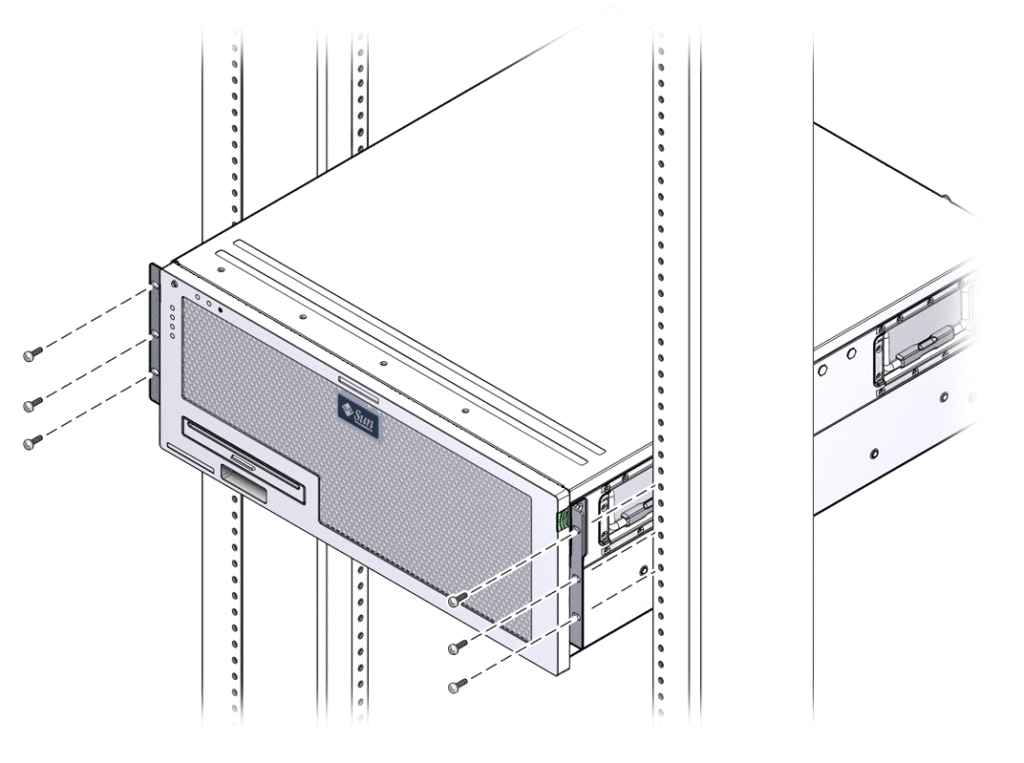 The design and customization of a Robust 19 Inch Command System Rackmount Metal Enclosure is a critical part of building resilient and high-performance telecommunication systems. These enclosures are designed to house communication equipment, ensuring it remains secure, operational, and protected even in the harshest environments. The engineering process behind these heavy-duty chassis is complex, as the system must be adaptable, rugged, and capable of withstanding the demands of modern communication networks.