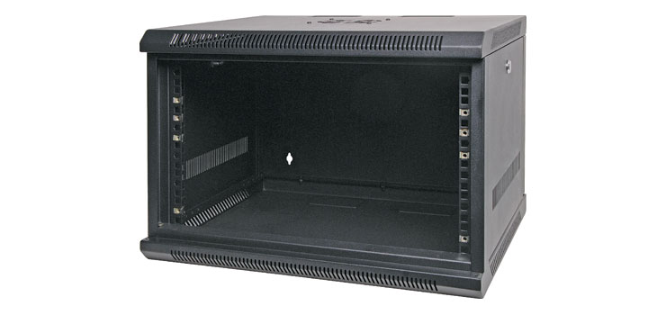 The design process for a ruggedized 19" rackmount chassis involves several complexities. One of the primary challenges is ensuring that the chassis can withstand harsh environmental conditions without compromising its structural integrity. In telecommunication networks, the equipment is often exposed to extreme temperatures, humidity, dust, and even physical impact. The chassis needs to be strong enough to shield against these elements, while also maintaining the airflow required to prevent overheating.