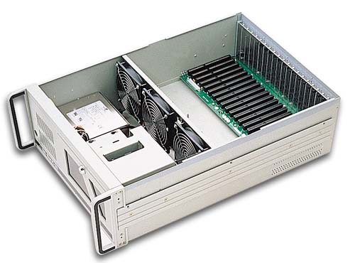 Another difficulty is accommodating different communication technologies within the same chassis. The messaging systems, communication routers, and network switches often have varying power and cooling requirements. Balancing these needs without causing interference between components is a critical aspect of the customization process. Additionally, meeting industry standards such as IP-rated enclosures and MIL-SPEC compliance for military applications further adds to the complexity of the chassis design.